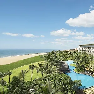 Sentido Heritance ***** Негомбо